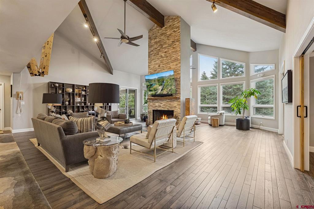 67 Rio Grande Drive