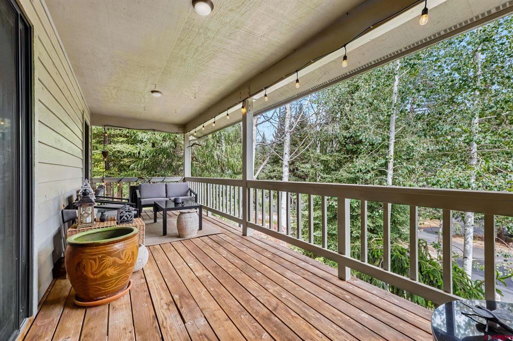 67 Rio Grande Drive