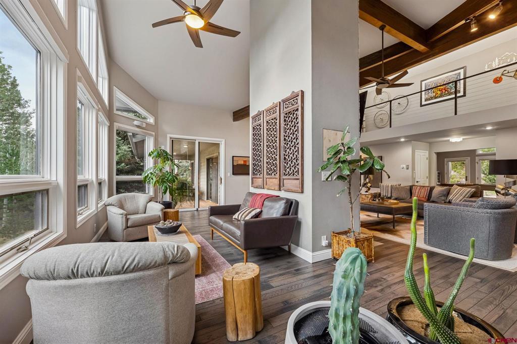 67 Rio Grande Drive
