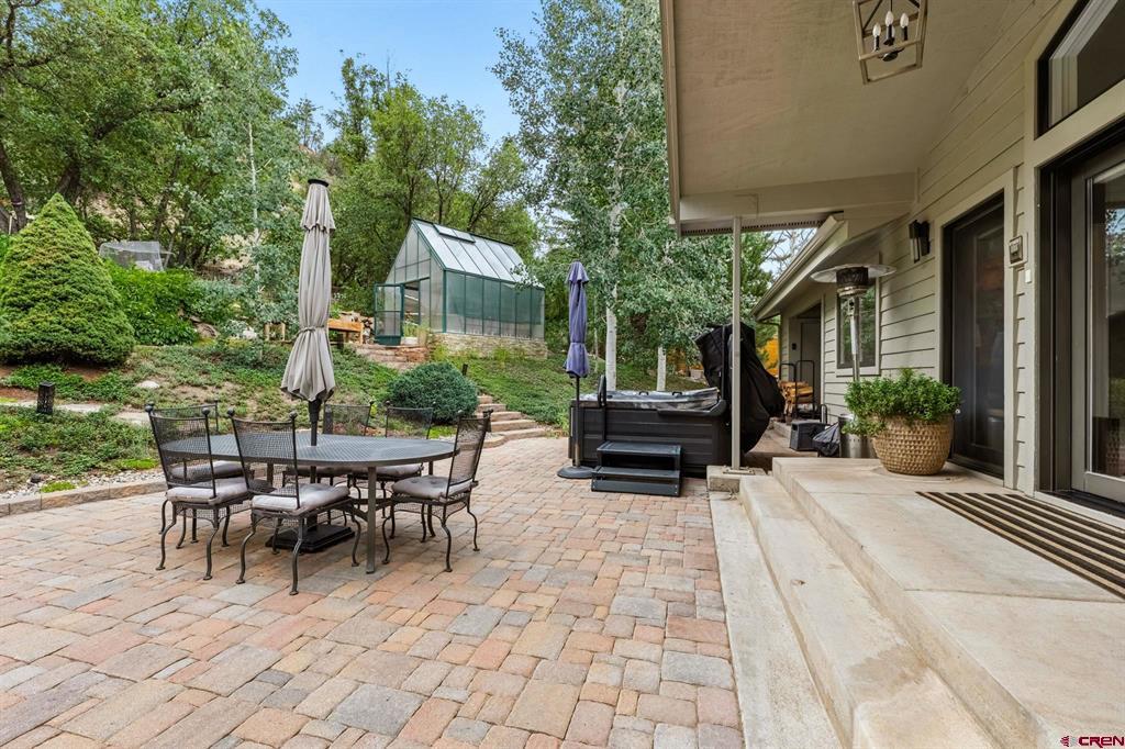 67 Rio Grande Drive
