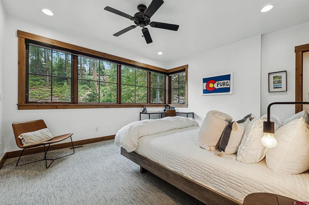 80 Royal Elk Trail