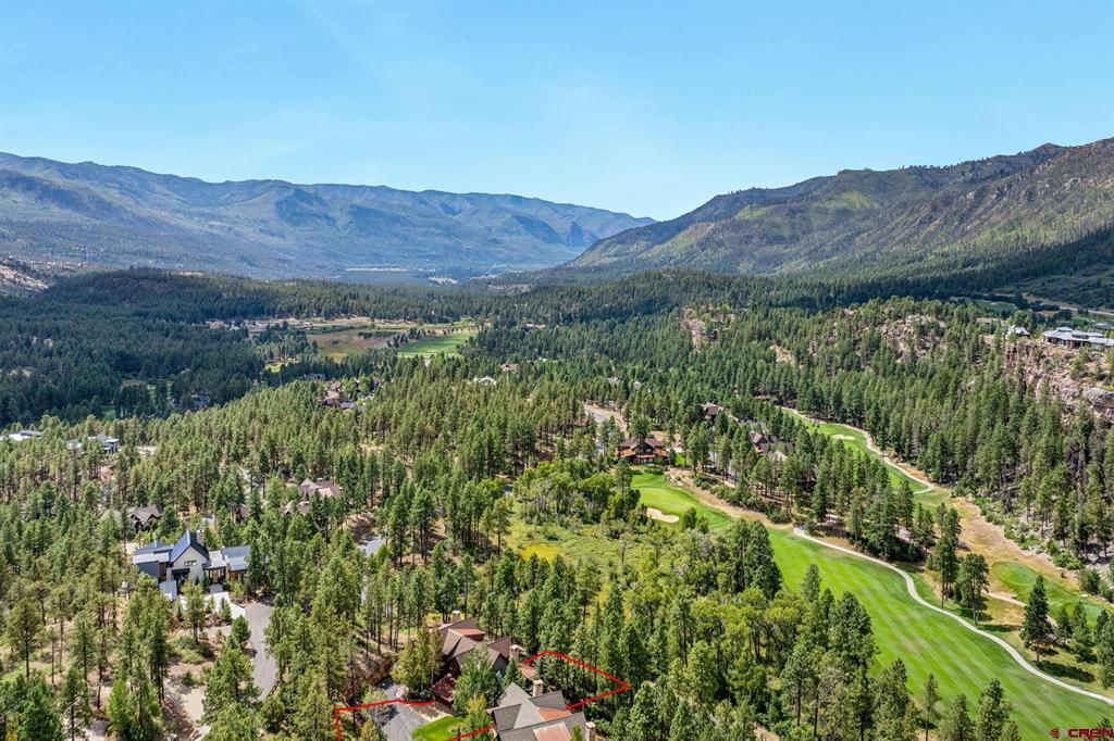 80 Royal Elk Trail