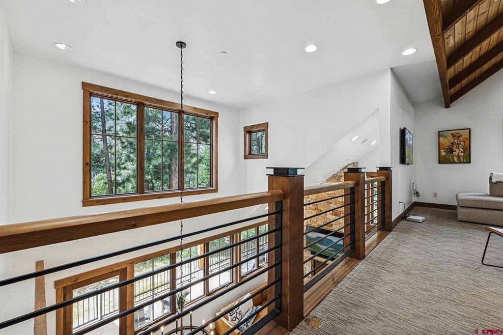 80 Royal Elk Trail