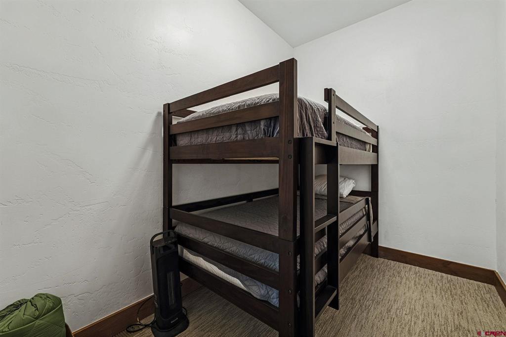 80 Royal Elk Trail