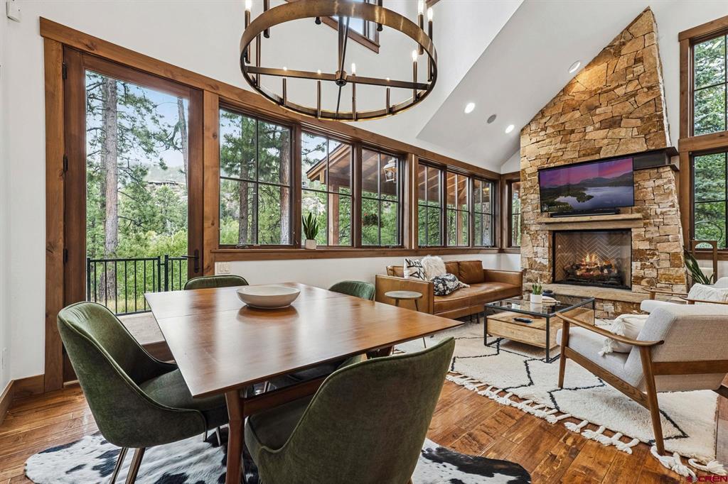 80 Royal Elk Trail