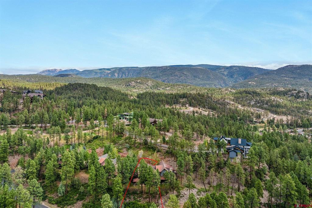 80 Royal Elk Trail