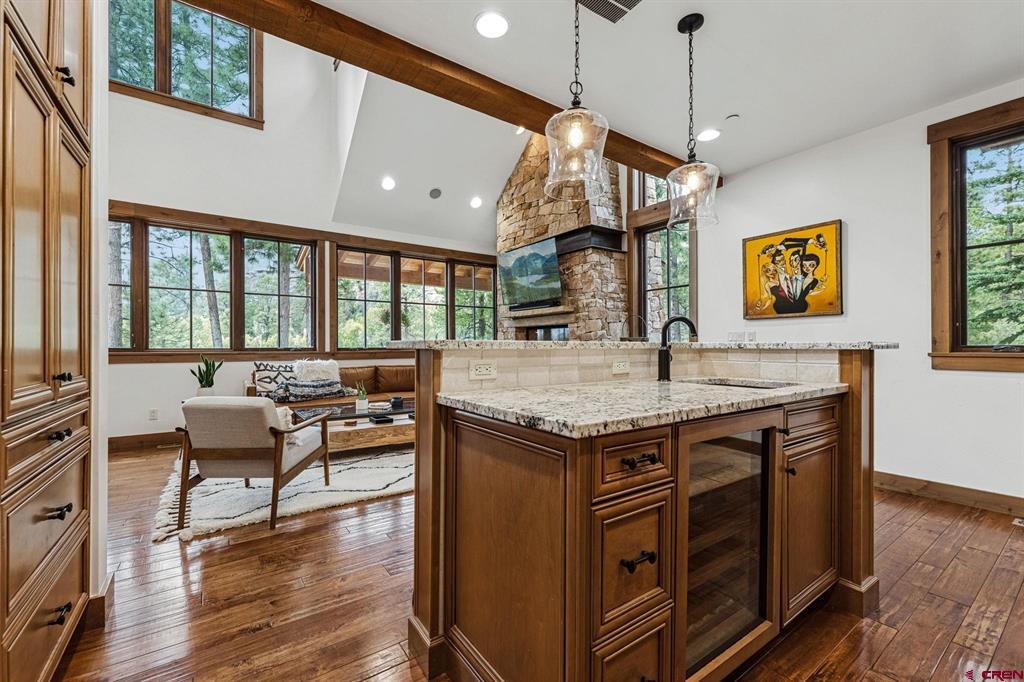 80 Royal Elk Trail