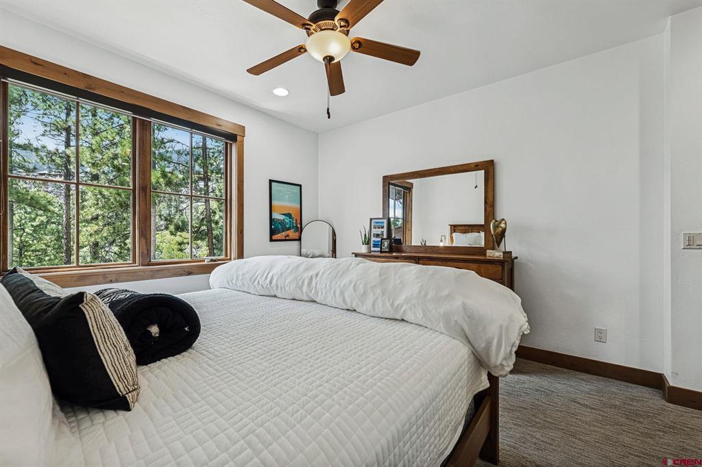 80 Royal Elk Trail
