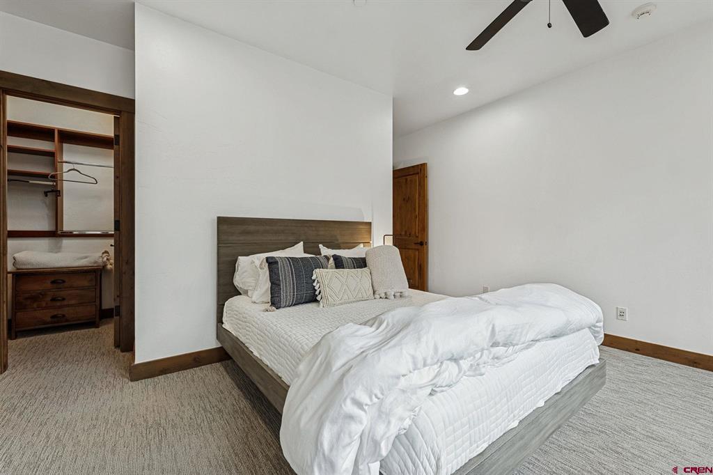80 Royal Elk Trail