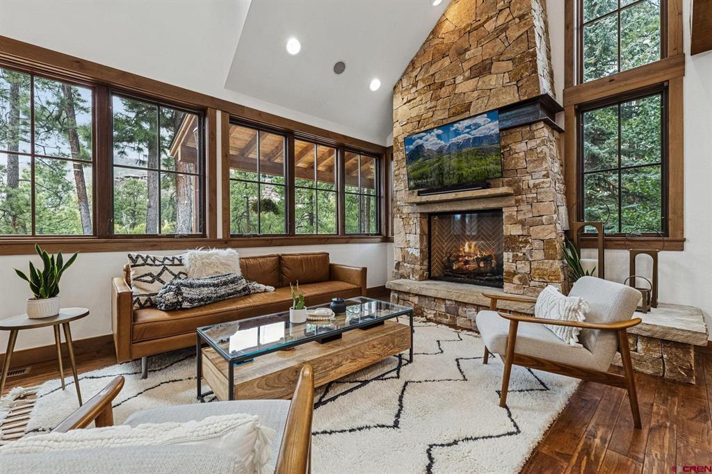 80 Royal Elk Trail