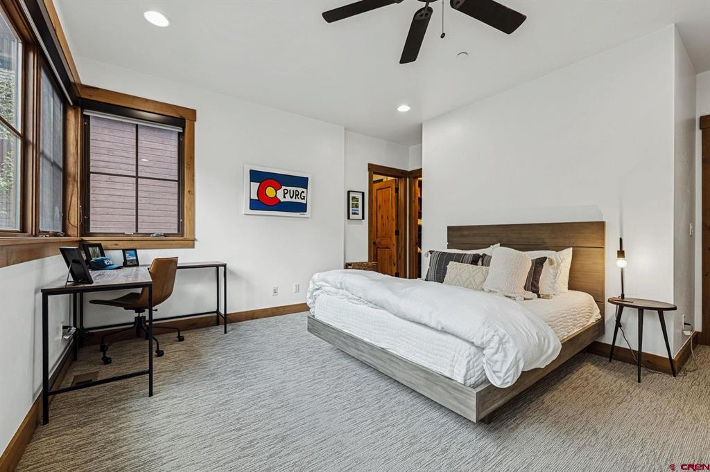 80 Royal Elk Trail