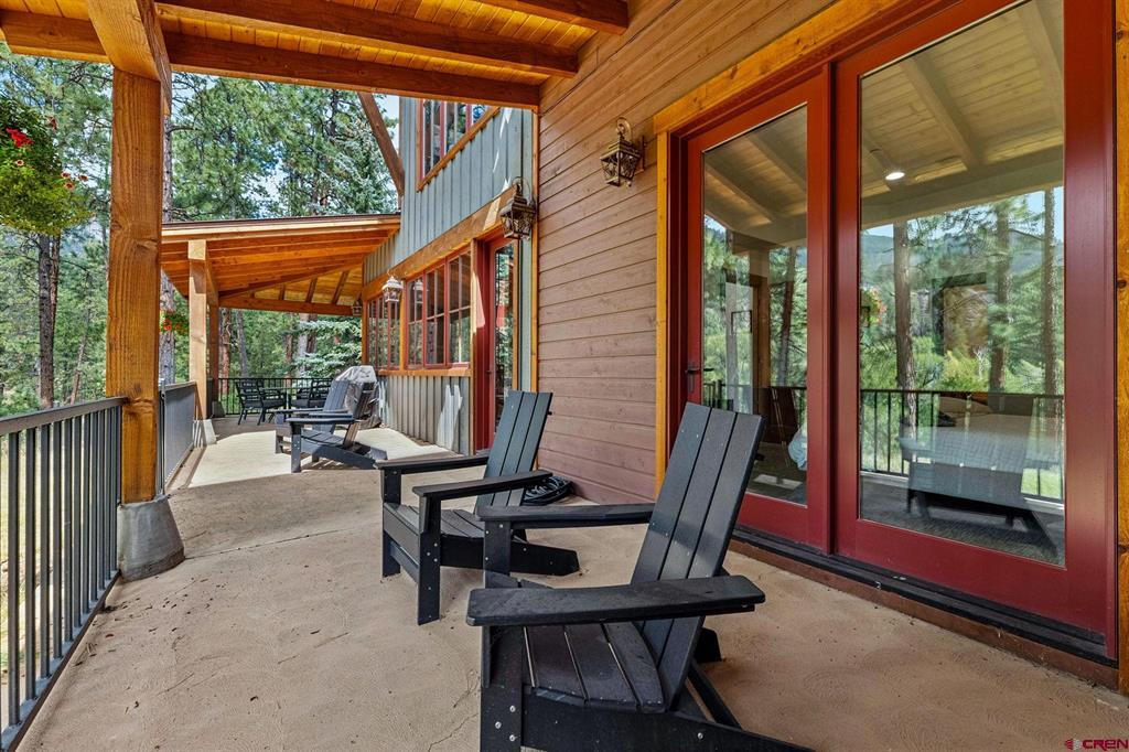 80 Royal Elk Trail