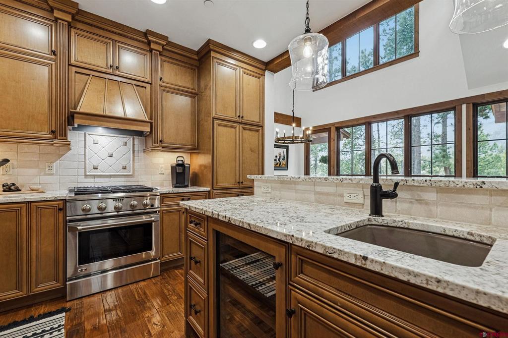 80 Royal Elk Trail