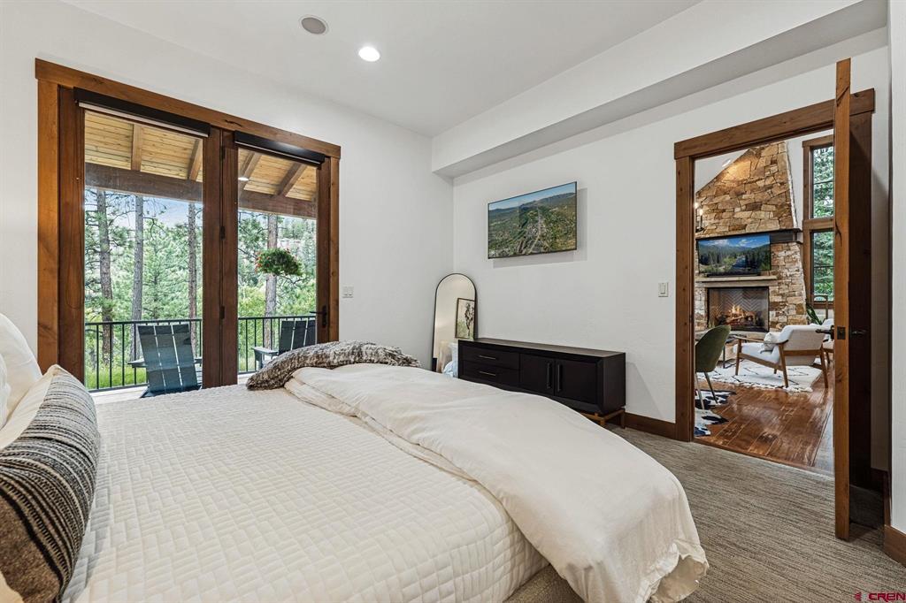 80 Royal Elk Trail