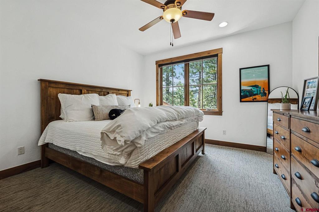 80 Royal Elk Trail