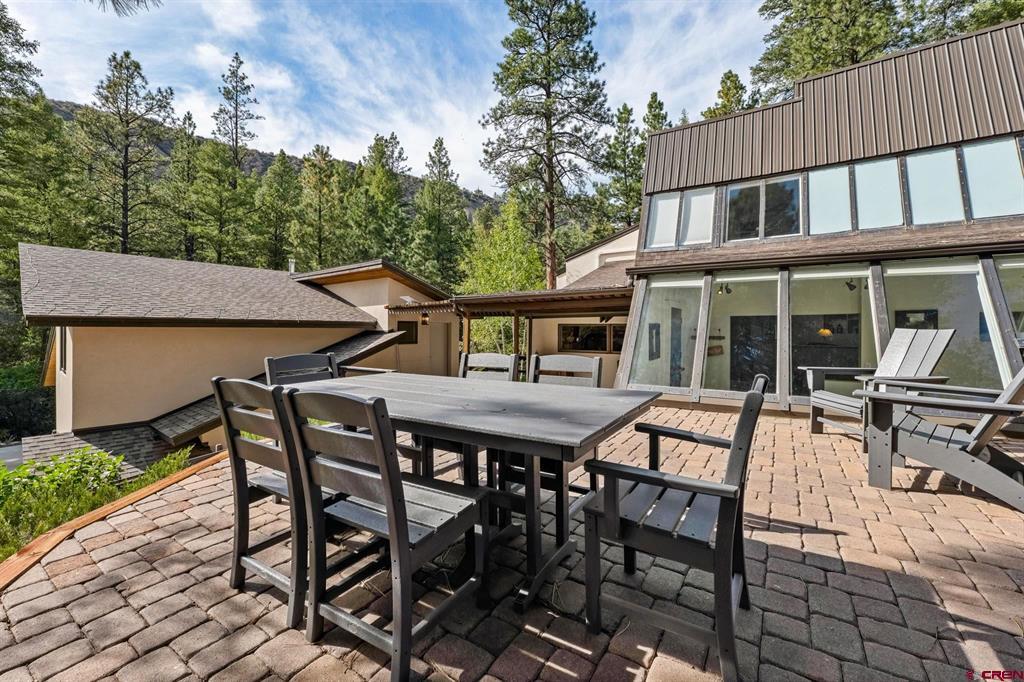 895 County Road 206