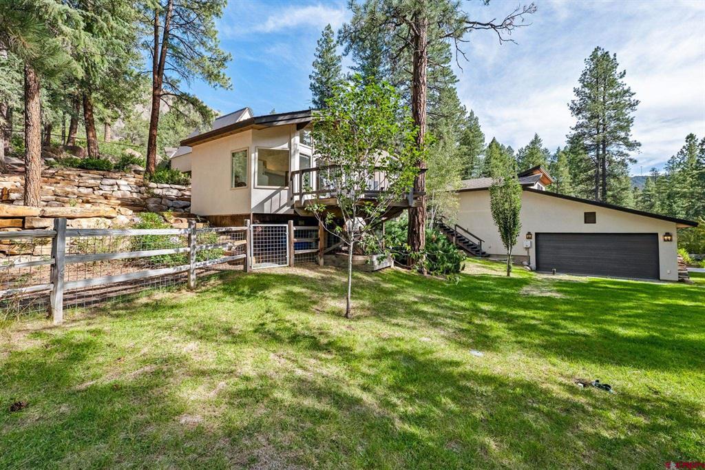 895 County Road 206