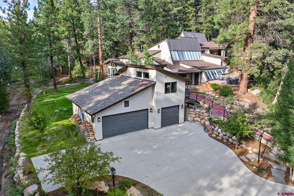 895 County Road 206