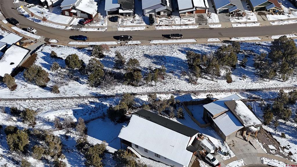 63 Salt Brush Street