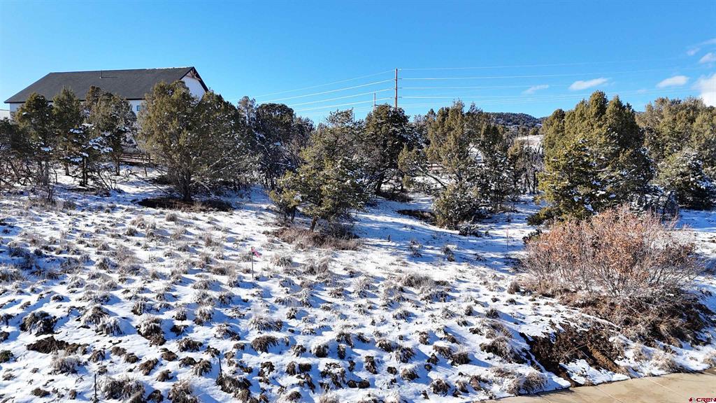 63 Salt Brush Street