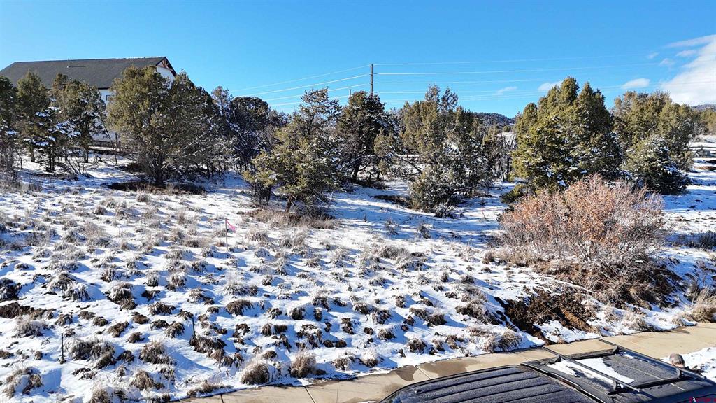 63 Salt Brush Street