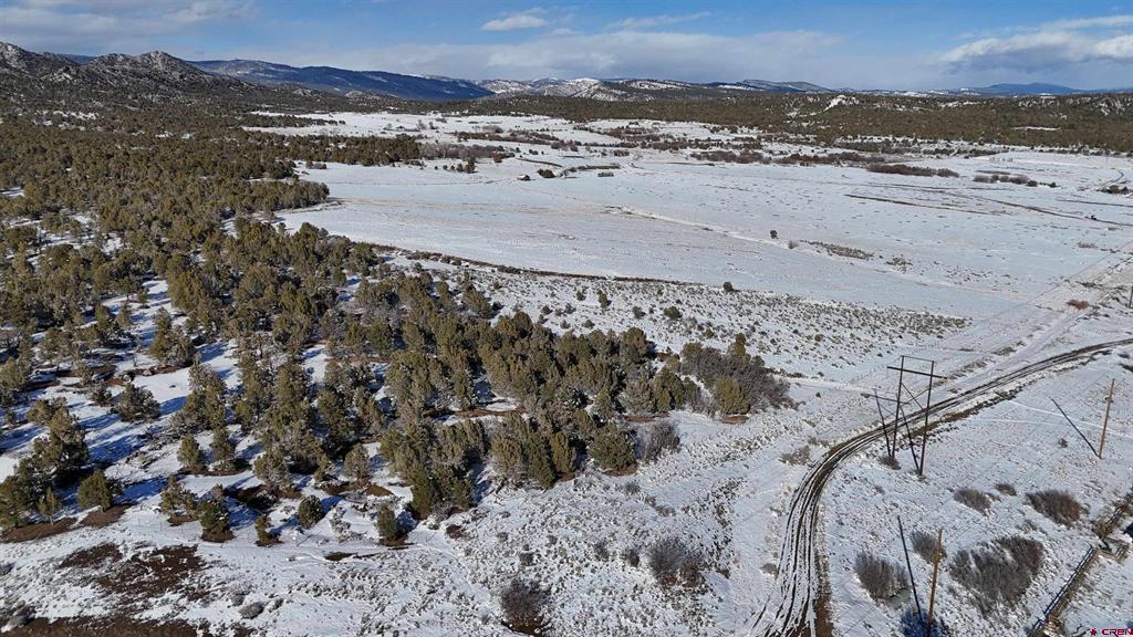 63 Salt Brush Street