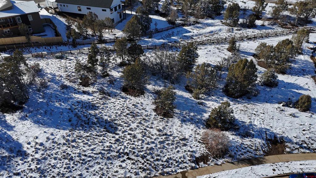 63 Salt Brush Street