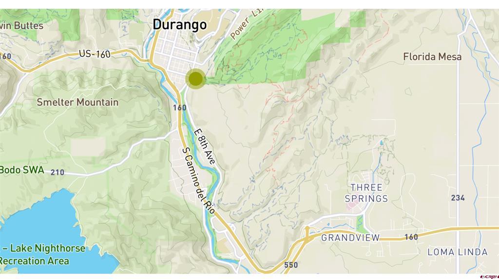 63 Salt Brush Street