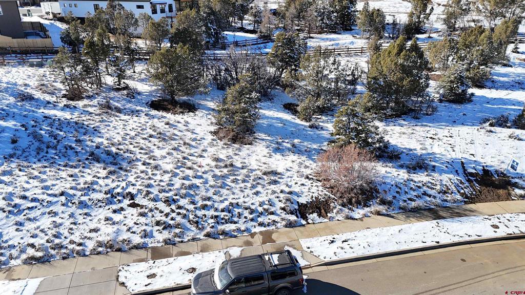 63 Salt Brush Street