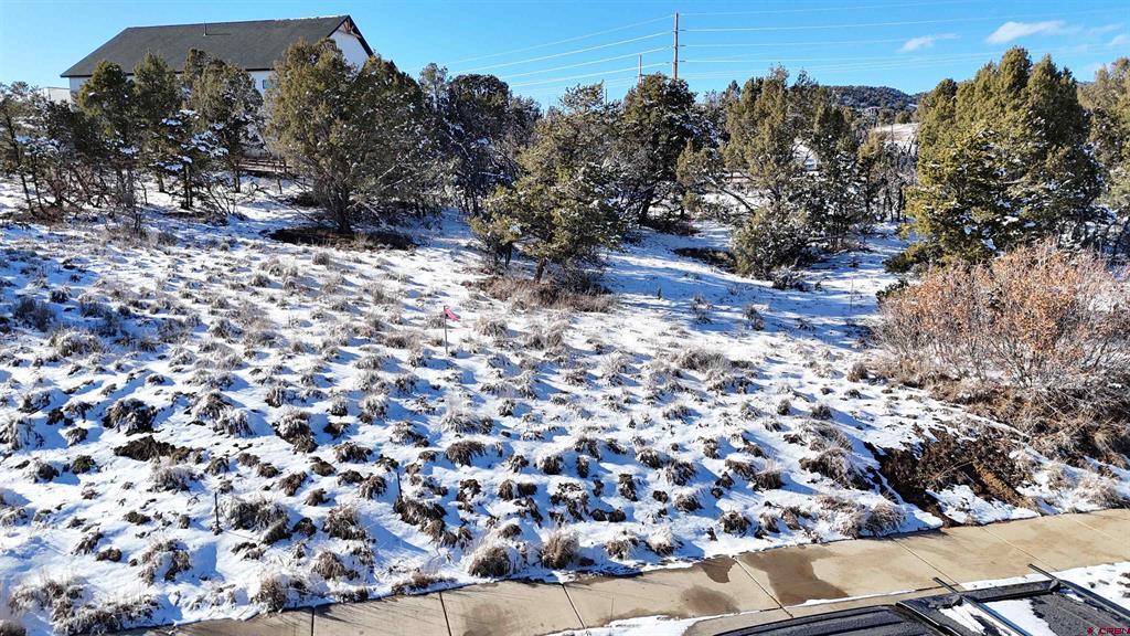 63 Salt Brush Street