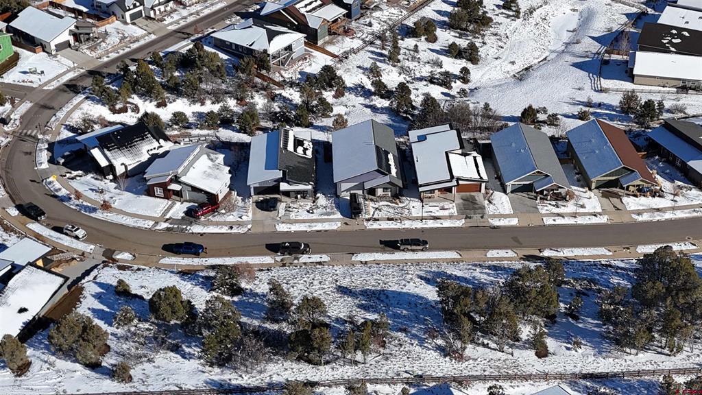 63 Salt Brush Street