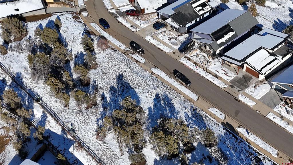 63 Salt Brush Street