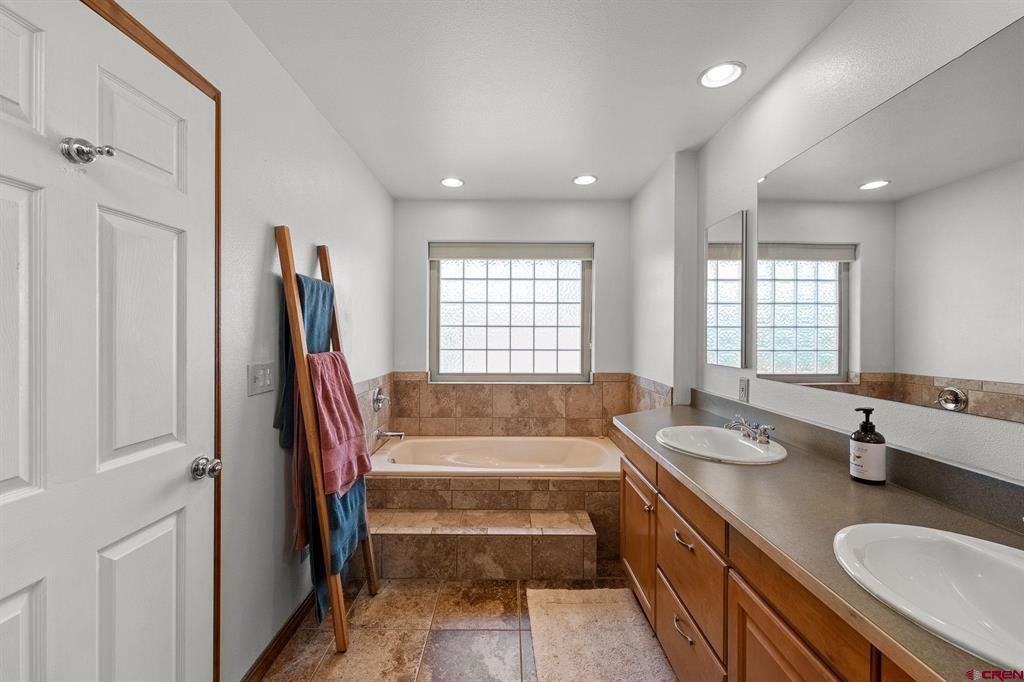 199 Logging Trail Road