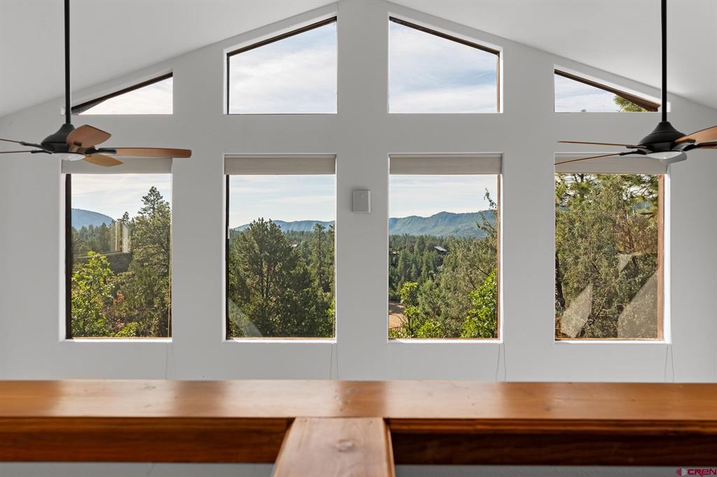 199 Logging Trail Road