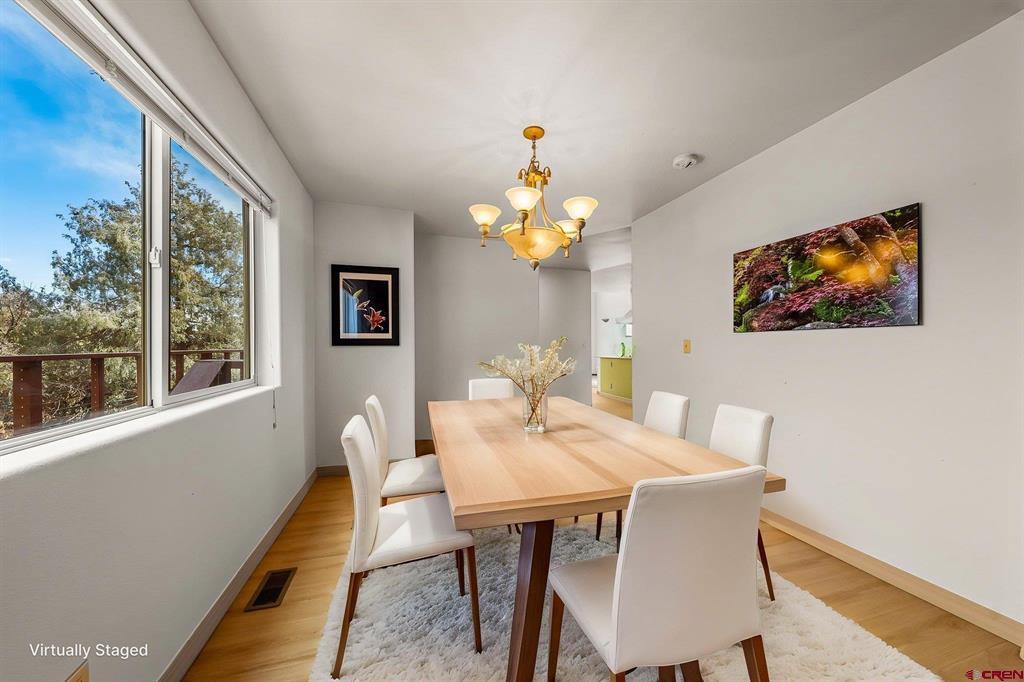 199 Logging Trail Road