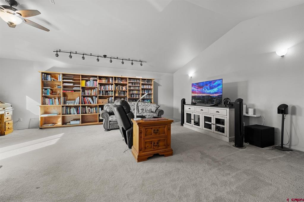 199 Logging Trail Road