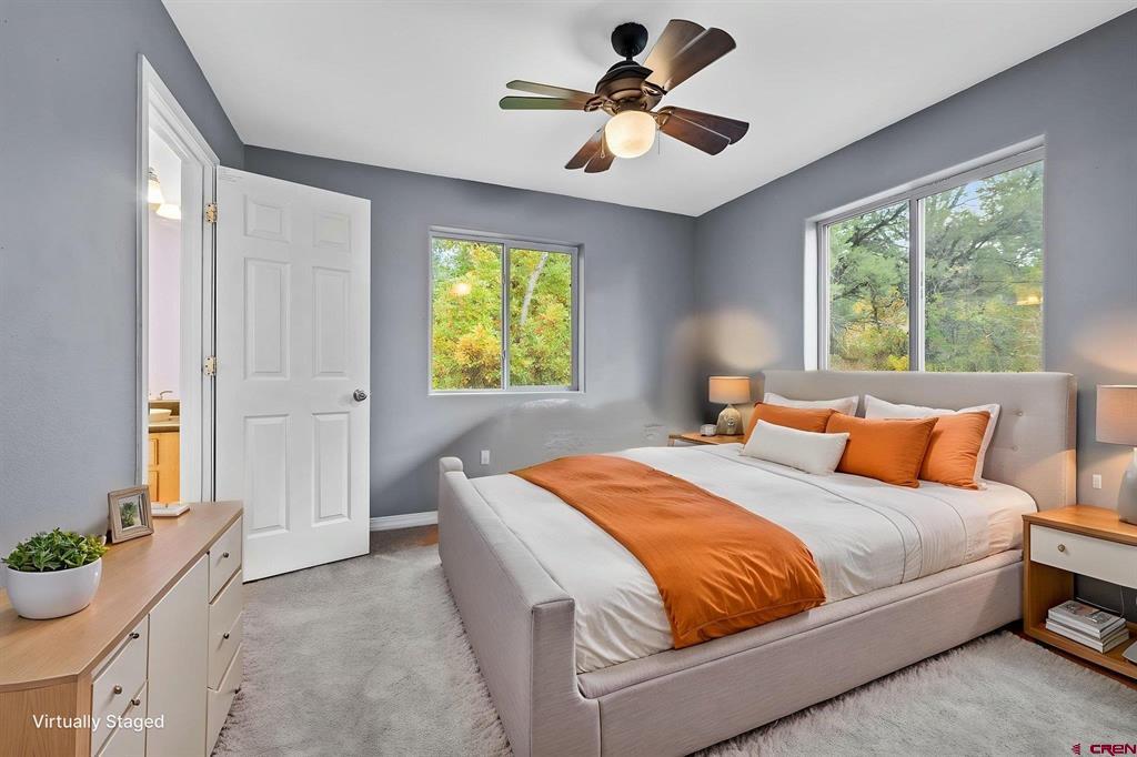 199 Logging Trail Road