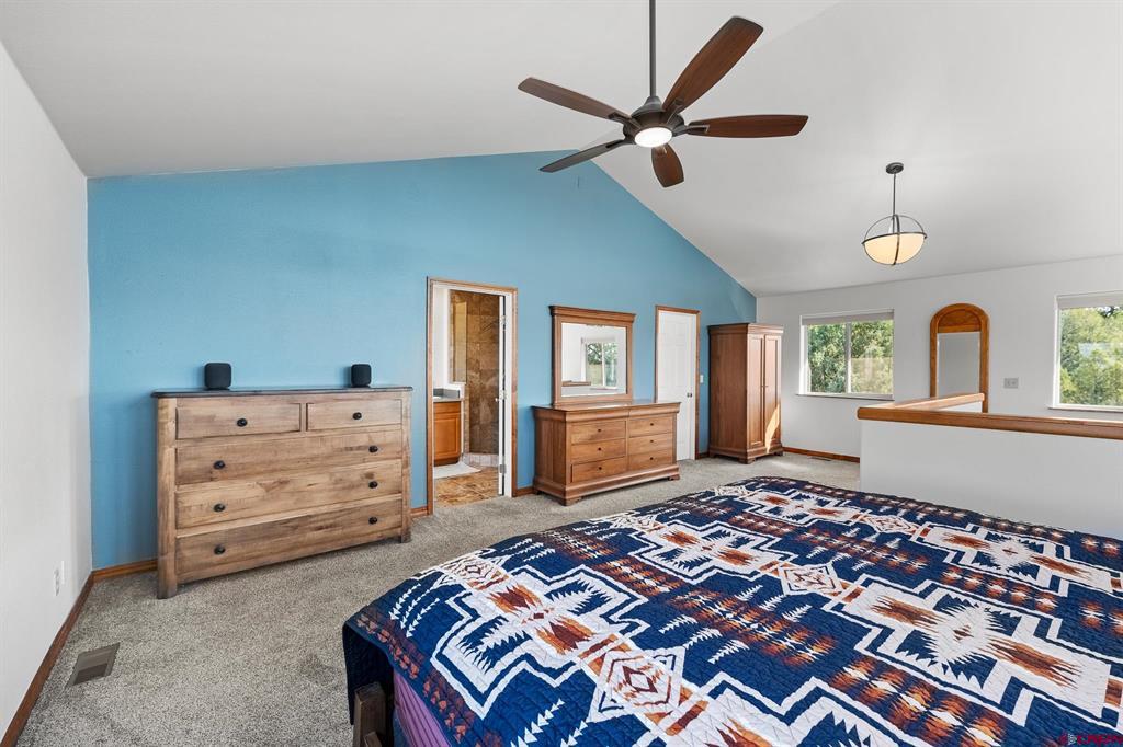 199 Logging Trail Road