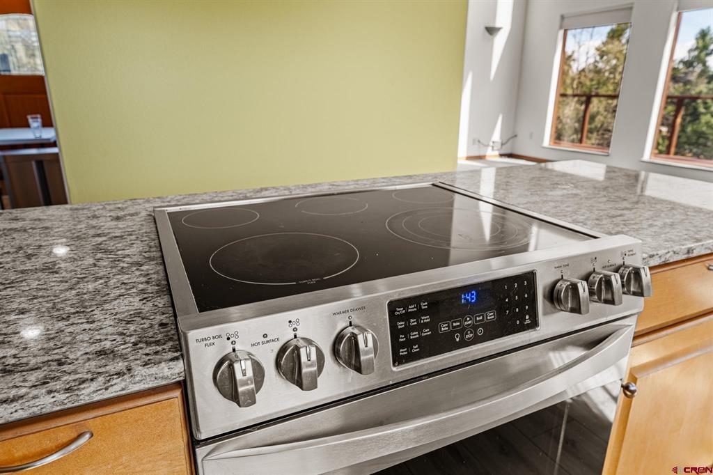 199 Logging Trail Road