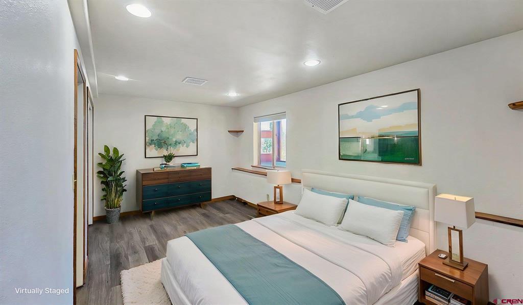 199 Logging Trail Road