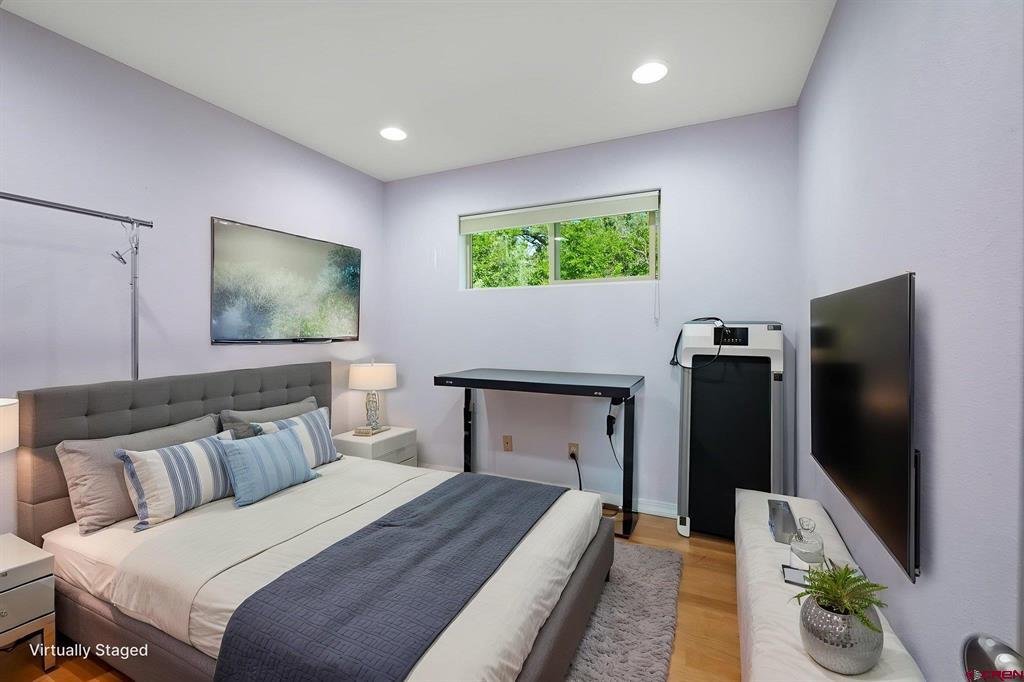 199 Logging Trail Road