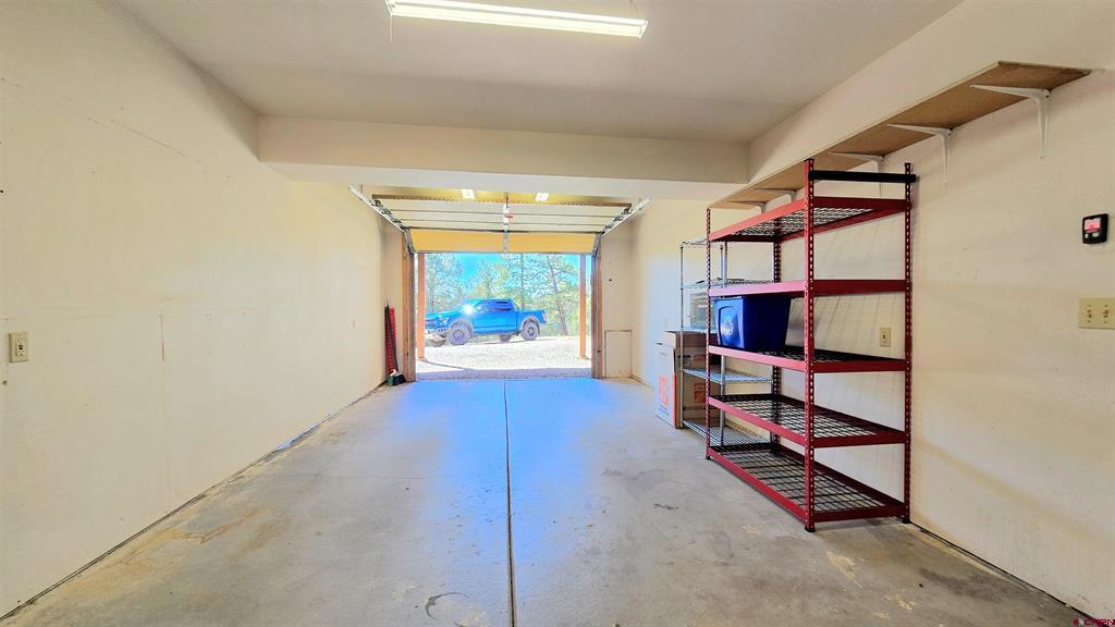 199 Logging Trail Road