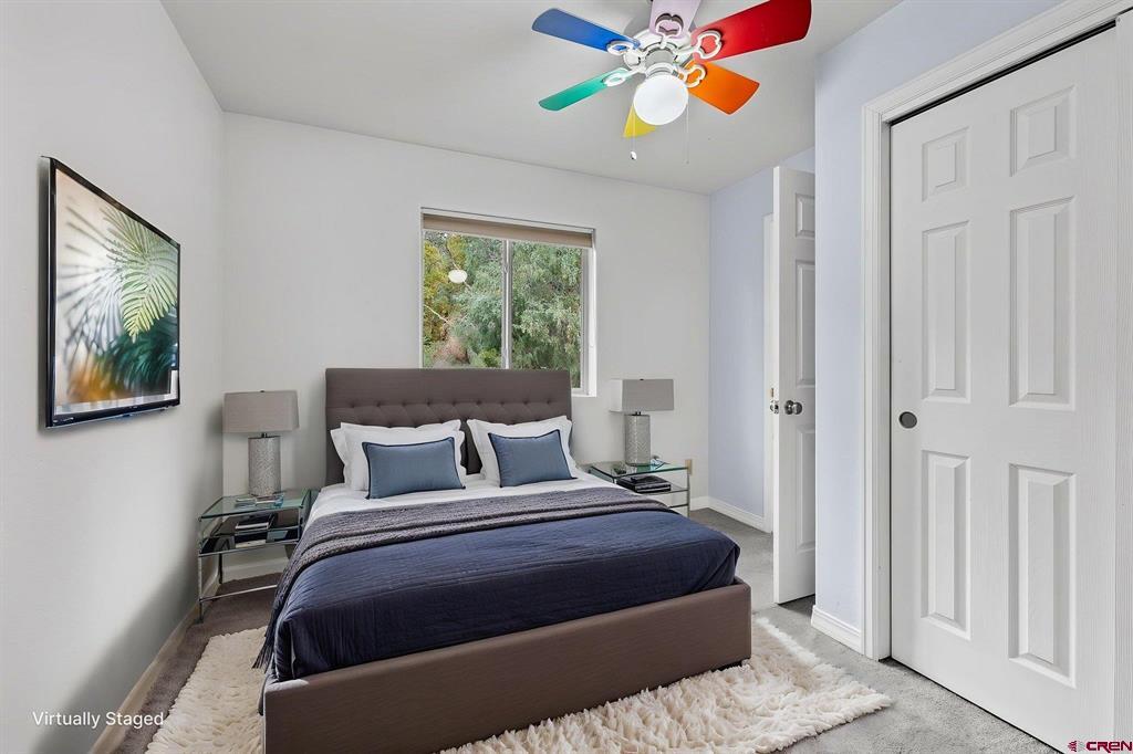 199 Logging Trail Road