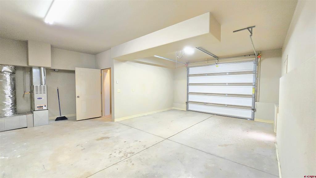 199 Logging Trail Road