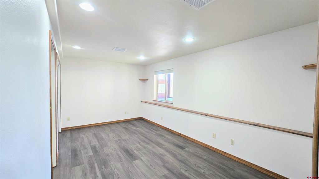 199 Logging Trail Road