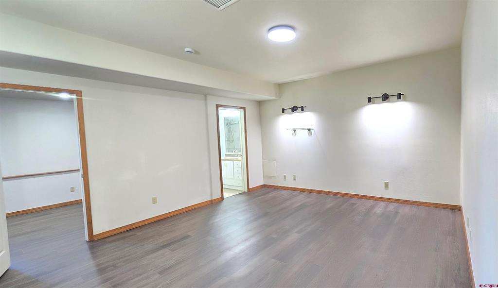 199 Logging Trail Road