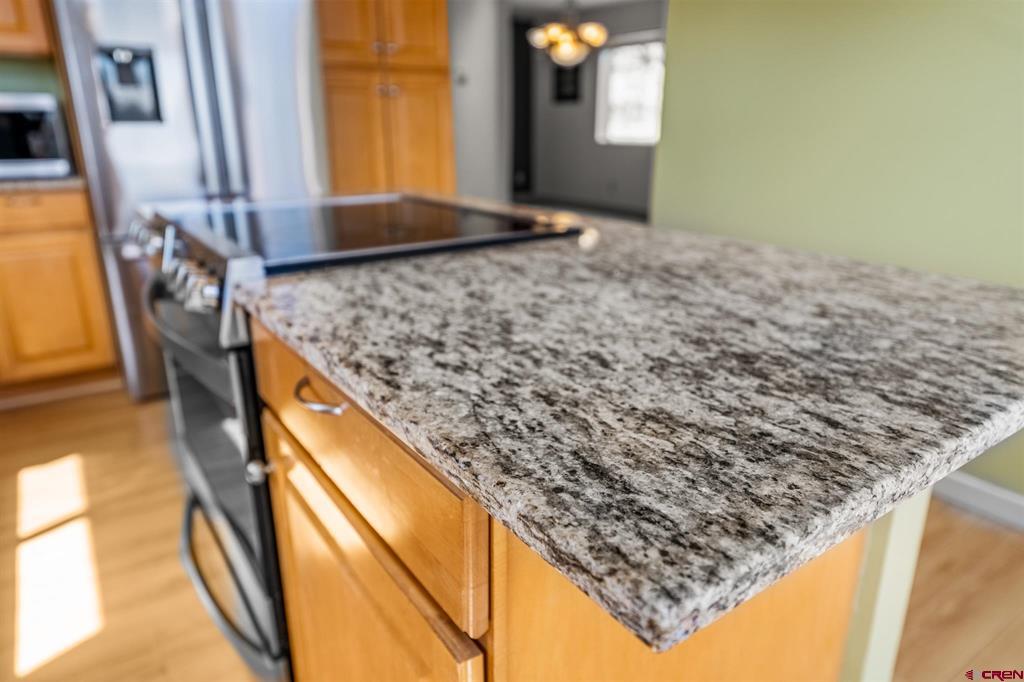 199 Logging Trail Road