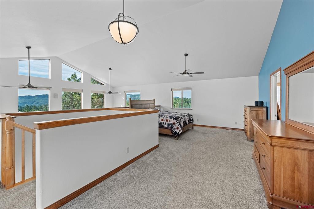 199 Logging Trail Road