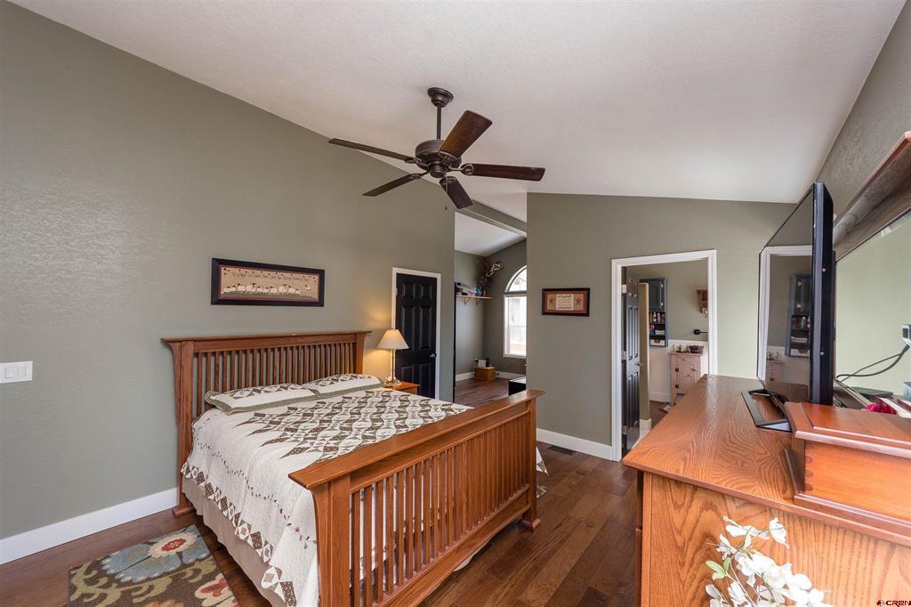 463 Chimney Drive