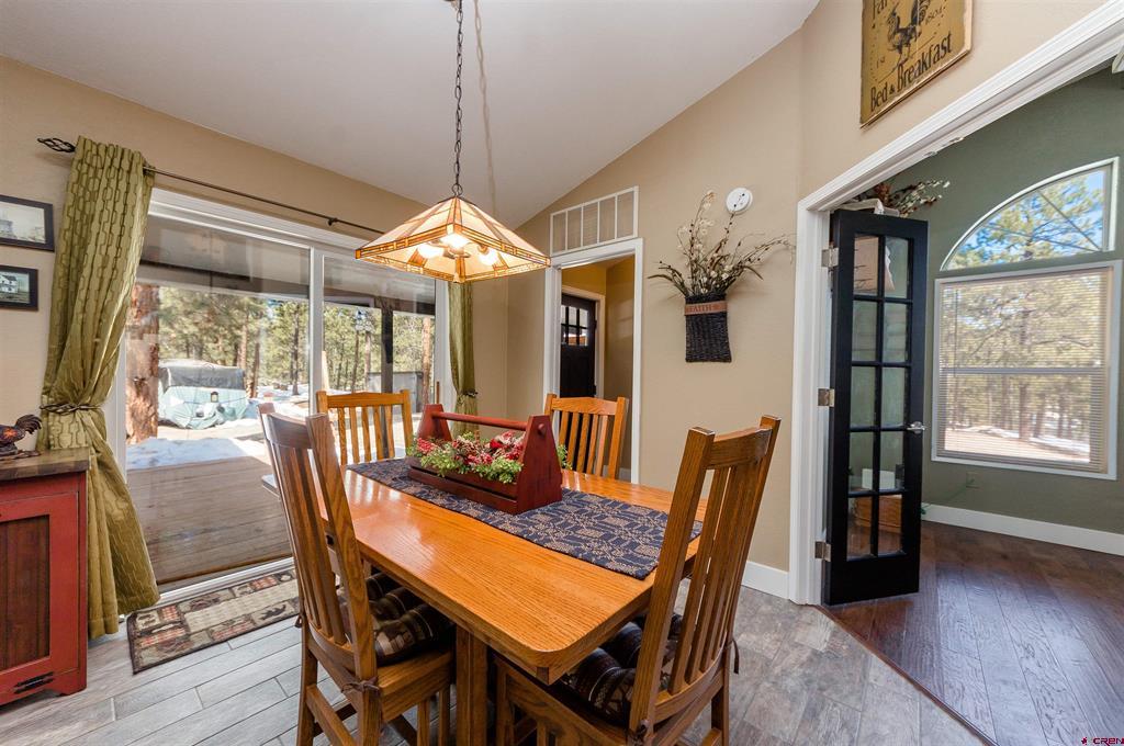 463 Chimney Drive